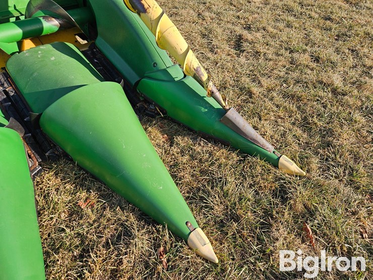 2008-john-deere-608c-image-10