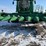 2012-john-deere-608c-image-6