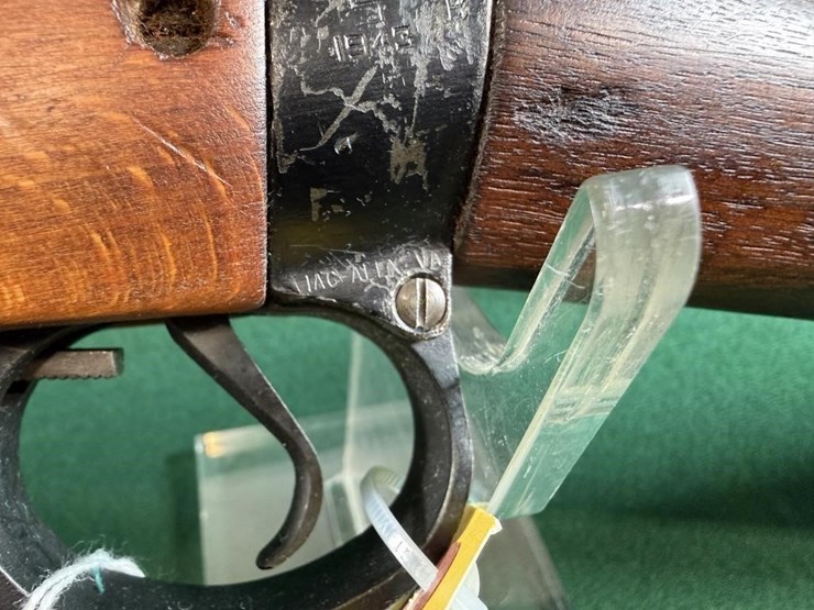 savage-1943-no.4-mk1-303-british-rifle-image-16