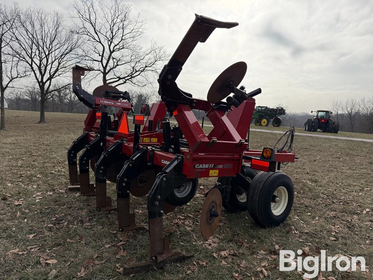 2018-unverferth-500-image-5