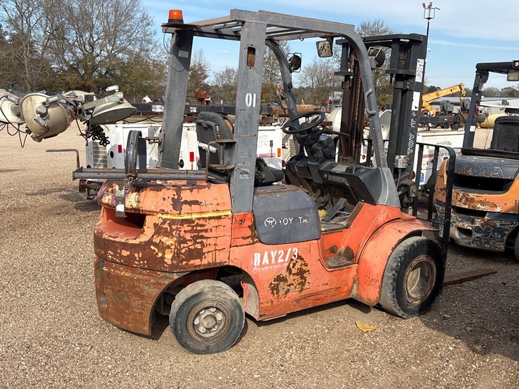 toyota-7fgu25-image-3