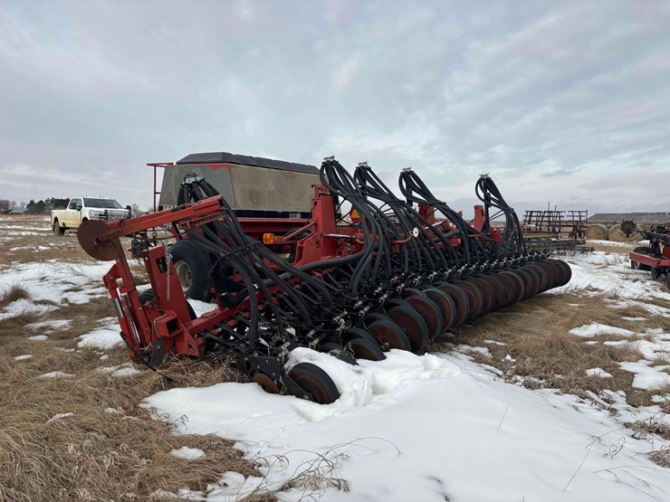 ji-case-8600-drill-image-7