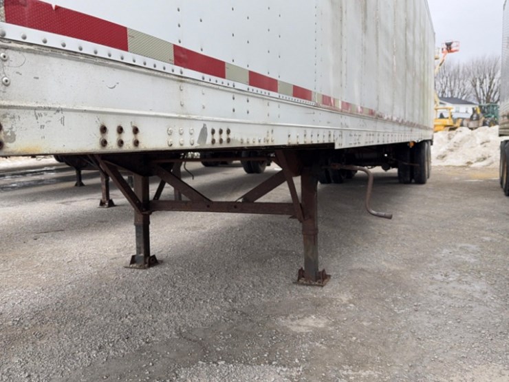 1987-fruehauf-trailer-image-8