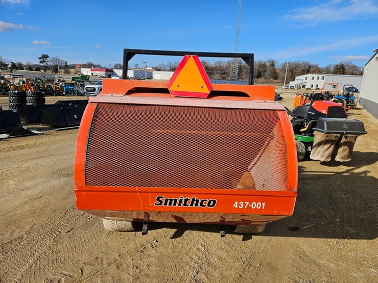 #148-•-smithco-sweep-star-60-sweeper-image-4