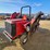 toro-groundsmaster-4000d-image-5