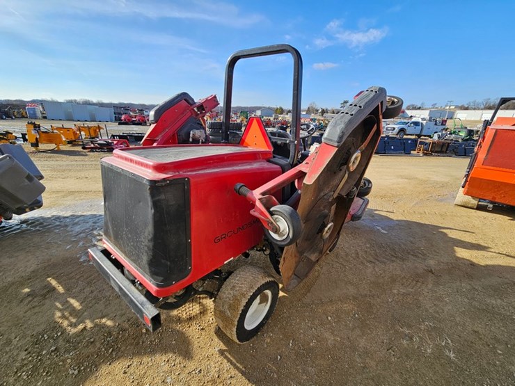 toro-groundsmaster-4000d-image-5