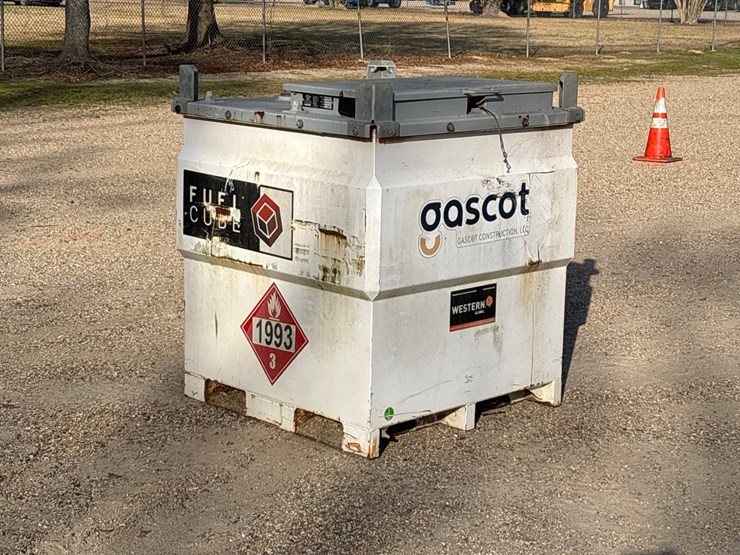 #2789-•-2021-western-global-fcp250-fuel-tank-image-1