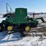 1998-john-deere-750-image-10