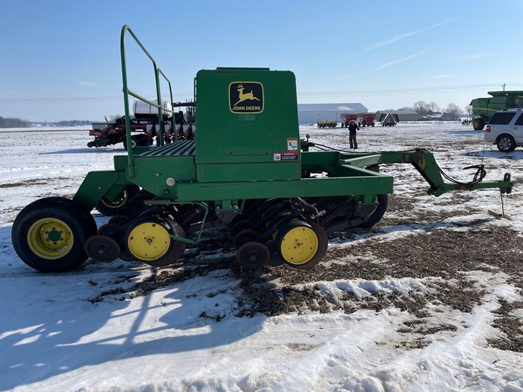 1998-john-deere-750-image-10