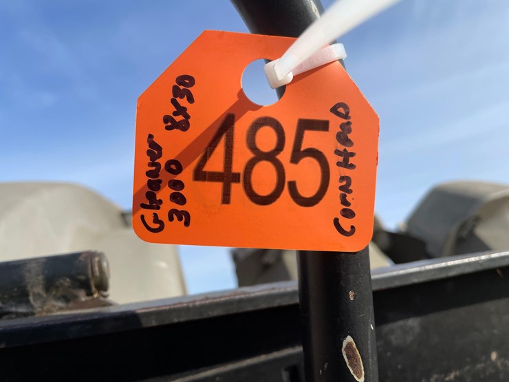 gleaner-3000-image-2