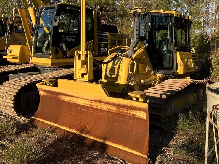 2024-komatsu-d39px-24-image-5