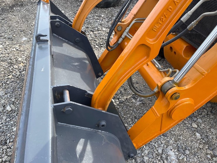 2012-case-580-image-18