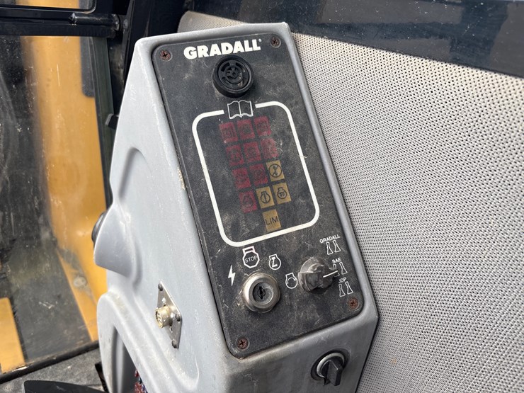 gradall-xl3100-iv-image-22