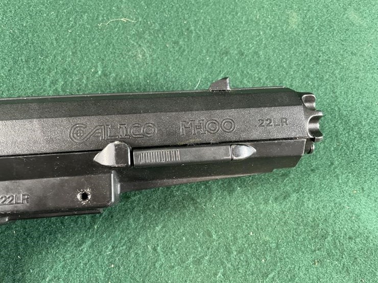 american-industries-calico-m-100p-22lr-image-4