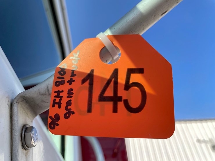 1996-case-ih-8100-image-2