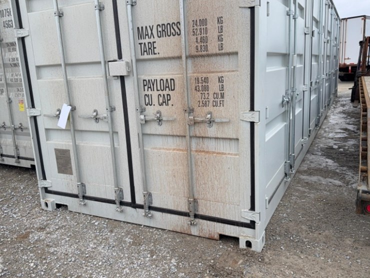 shipping-container,-sn#qq1662003917-image-11