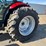 case-ih-95-image-11