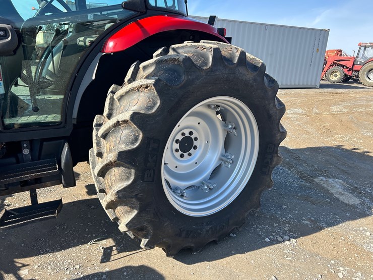 case-ih-95-image-11