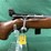 mossberg-mdl.144lsb-22lr-rifle-image-3