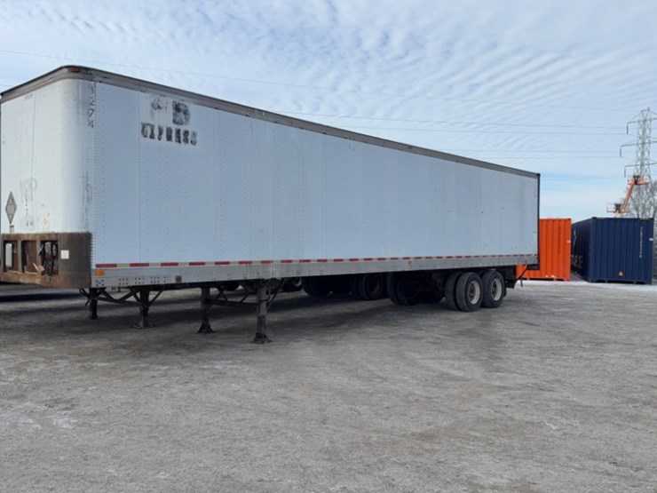 fruehauf-trailer-image-1