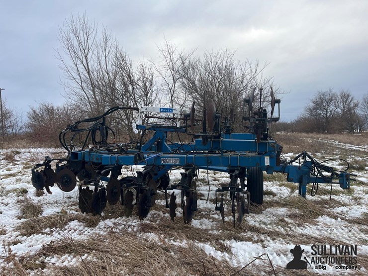 progressive-7200-image-4