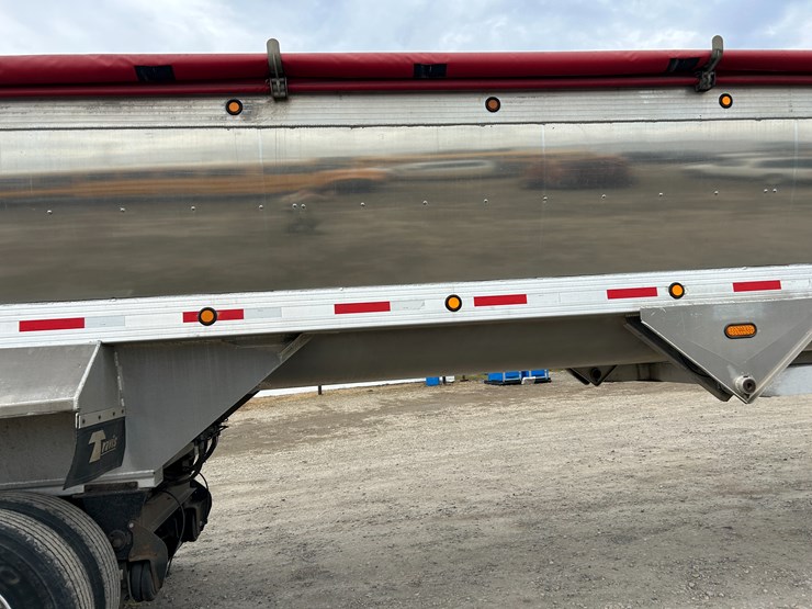 2015-travis-39-image-23