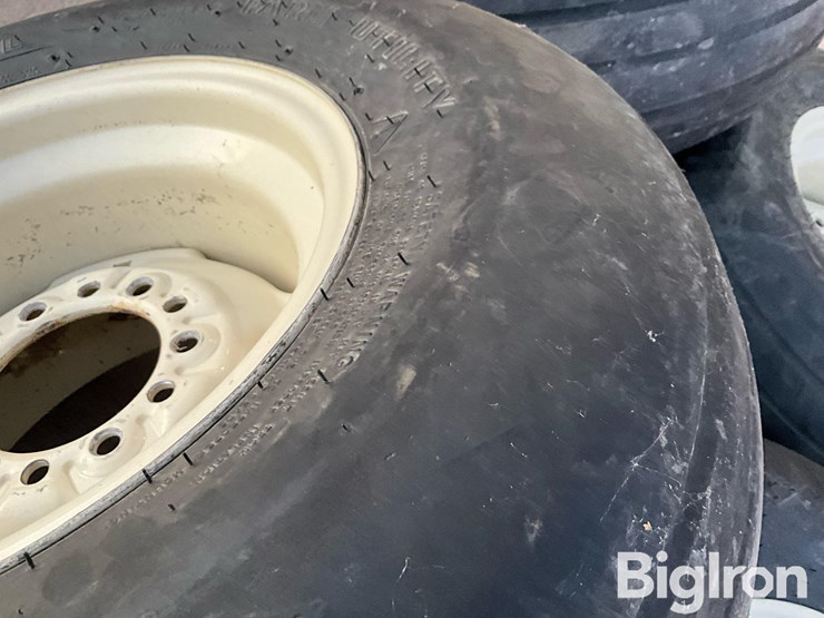 goodyear-12.5l-15-implement-tires-on-rims-image-11