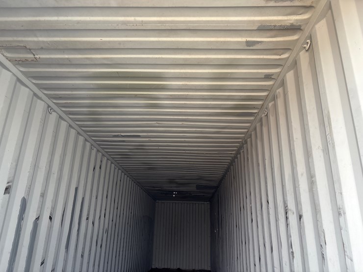 #32047-•-40ft-container-image-4