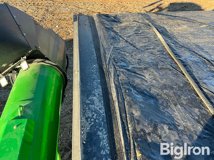 2021-brent-1196-image-16