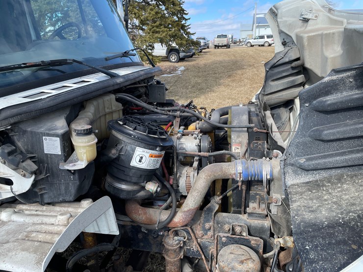 2006-caterpillar-c7-image-28