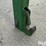 john-deere-cat-2-3-pt-quick-hitch-image-14