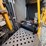 2012-volvo-ec140dl-image-43