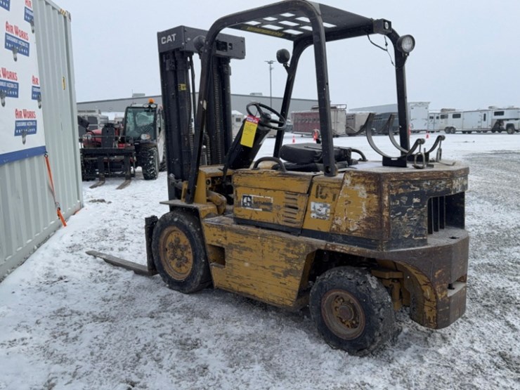 caterpillar-v50d-image-8