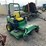 john-deere-997-image-2