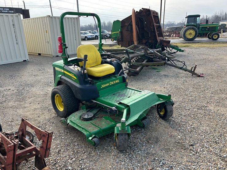 john-deere-997-image-2