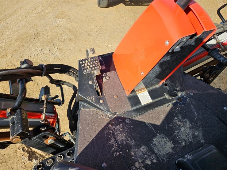 jacobsen-lf3400-image-14