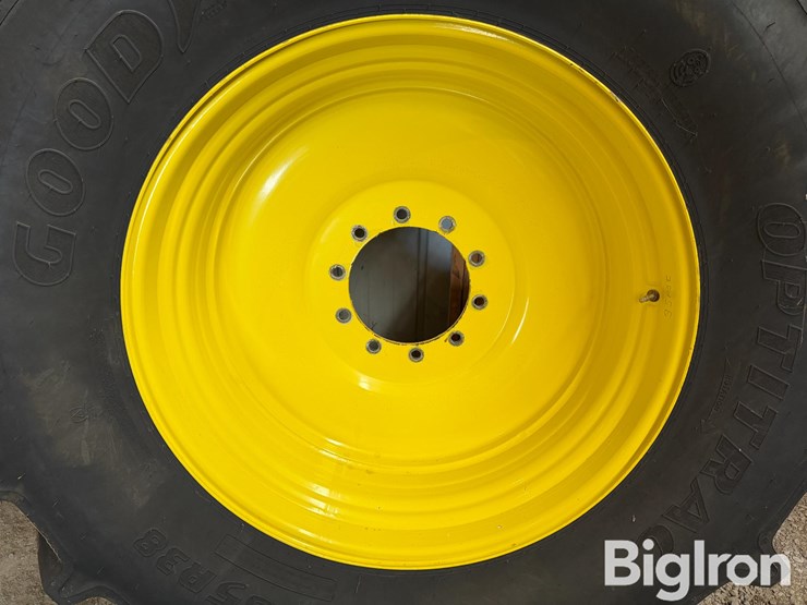 john-deere-650-image-18