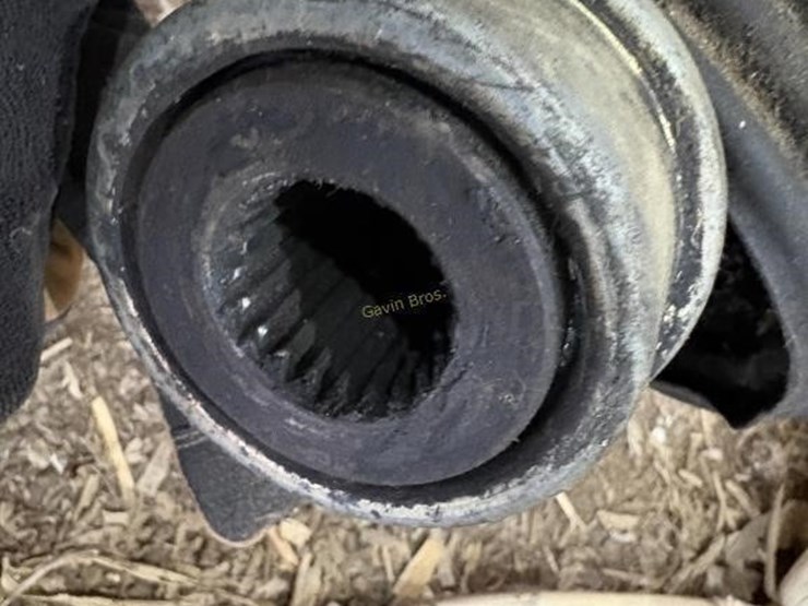 john-deere-115-image-10