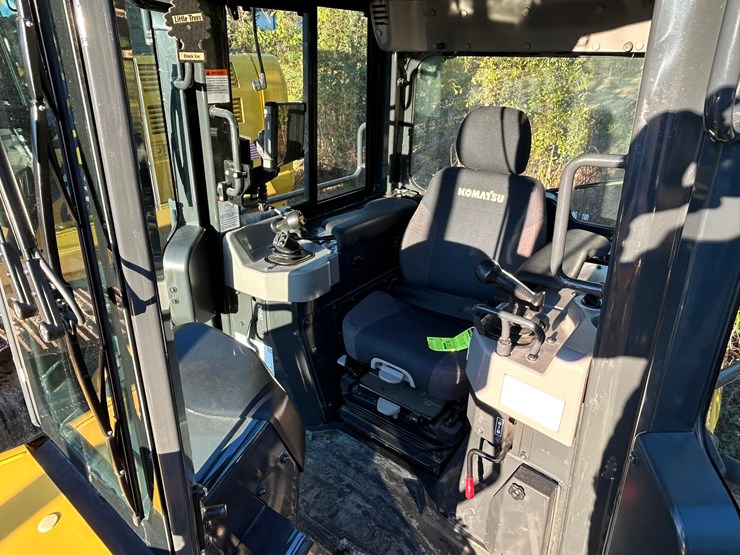 2024-komatsu-d39px-24-image-7