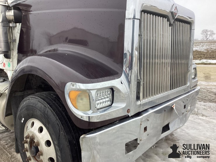 2007-international-9900i-image-16