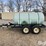 schaben-fc1315-1315-gal-t/a-nurse-tank-trailer-image-8