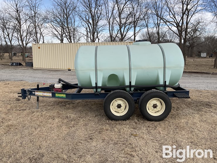 schaben-fc1315-1315-gal-t/a-nurse-tank-trailer-image-8