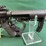 stag-arms-mdl.stag-15-5.56-nato-rifle-image-8