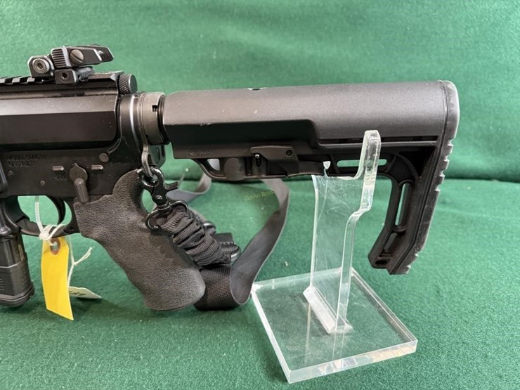 stag-arms-mdl.stag-15-5.56-nato-rifle-image-8