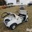 club-car-golf-cart-image-5