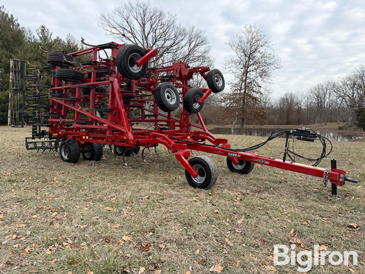 2018-case-40-image-3