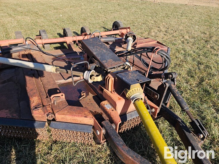 bush-hog-2615r-image-12