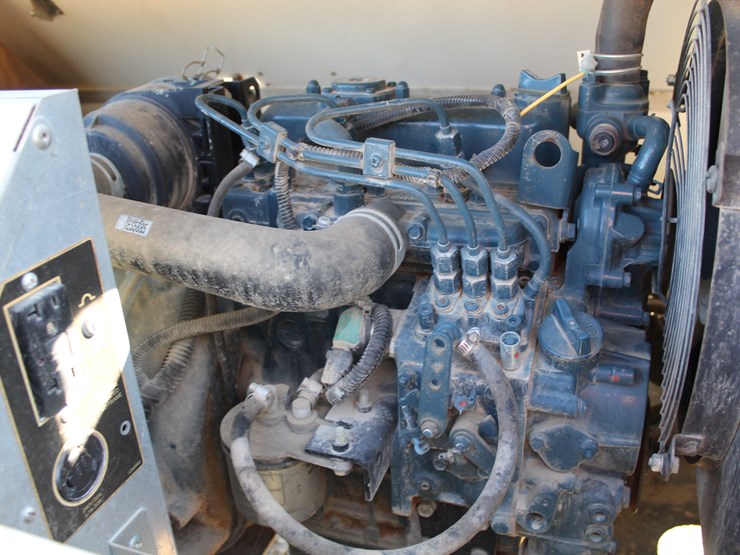 2015-terex-rl4-image-5