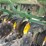 john-deere-7000-image-8
