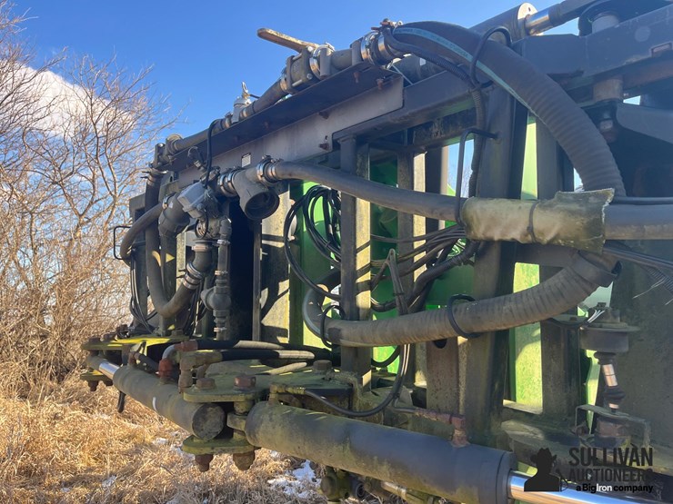 john-deere-120-image-14